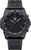 Luminox Pacific Diver XS.3141.BO.1 Men's Watch • LLT Illumination System • Swiss Made