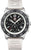 Luminox Pacific Diver XS.3141 Men's Watch • LLT • 200m