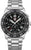 Luminox Pacific Diver Chronograph XS.3142 Men's Watch • LLT-Illumination • 200m Water Resistant