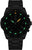 Luminox Pacific Diver XS.3143.M Men's Watch • LLT • Swiss Made