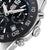 Luminox Pacific Diver XS.3143.M Men's Watch • LLT • Swiss Made