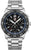 Luminox Pacific Diver XS.3143.M Men's Watch • LLT • Swiss Made
