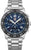 Luminox Pacific Diver Chronograph XS.3144 Men's Watch • LLT Illumination System • 200m