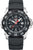 Luminox Navy SEAL XS.3251.CB Men's Watch • LLT • Swiss Made