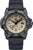 Luminox Navy SEAL Foundation XS.3251.CBNSF.SET Men's Watch • Tritium Illumination • Swiss Precision