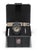 Luminox Navy SEAL Foundation XS.3251.CBNSF.SET Men's Watch • Tritium Illumination • Swiss Precision