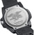 Luminox Navy SEAL 3500 XS.3501.F Men's Watch • Carbonox™ • LLT