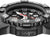 Luminox Navy SEAL 3500 XS.3501.F Men's Watch • Carbonox™ • LLT