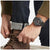 Luminox Navy SEAL 3500 XS.3501.F Men's Watch • Carbonox™ • LLT