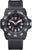 Luminox Navy SEAL 3500 XS.3501.F Men's Watch • Carbonox™ • LLT