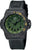 Luminox Navy SEAL XS.3517.NSF.SET Men's Watch • LLT • Carbonox