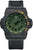 Luminox Navy SEAL XS.3517.NSF.SET Men's Watch • LLT • Carbonox
