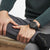 Luminox Navy SEAL Chrono XS.3581.BO Men's Watch • Carbonox • Tritium