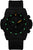 Luminox Navy SEAL Chrono XS.3581.BO Men's Watch • Carbonox • Tritium