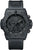 Luminox Navy SEAL Chrono XS.3581.BO Men's Watch • Carbonox • Tritium