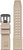 Luminox Navy SEAL Foundation XS.3590.NSF.SET Men's Watch • LLT-Illumination • Carbonox™