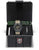 Luminox Navy SEAL Foundation XS.3590.NSF.SET Men's Watch • LLT-Illumination • Carbonox™