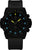 Luminox Navy SEAL Foundation XS.3590.NSF.SET Men's Watch • LLT-Illumination • Carbonox™