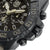 Luminox Navy SEAL Foundation XS.3590.NSF.SET Men's Watch • LLT-Illumination • Carbonox™