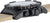 Luminox Navy SEAL Foundation XS.3590.NSF.SET Men's Watch • LLT-Illumination • Carbonox™