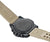 Luminox Navy SEAL Foundation XS.3590.NSF.SET Men's Watch • LLT-Illumination • Carbonox™