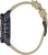 Luminox Navy SEAL Foundation XS.3590.NSF.SET Men's Watch • LLT-Illumination • Carbonox™