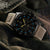 Luminox Navy SEAL Foundation XS.3590.NSF.SET Men's Watch • LLT-Illumination • Carbonox™