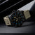 Luminox Navy SEAL Foundation XS.3590.NSF.SET Men's Watch • LLT-Illumination • Carbonox™