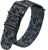 Luminox Navy SEAL Foundation XS.3590.NSF.SET Men's Watch • LLT-Illumination • Carbonox™