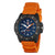 Luminox Navy SEAL XS.3603 Men's Watch • Carbonox™ • LLT