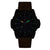Luminox Navy SEAL XS.3603 Men's Watch • Carbonox™ • LLT