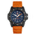 Luminox Navy SEAL XS.3603 Men's Watch • Carbonox™ • LLT
