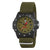 Luminox Navy SEAL 3600 Series XS.3617.SET Men's Watch • Carbonox™ • LLT Illumination