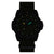 Luminox Navy SEAL 3600 Series XS.3617.SET Men's Watch • Carbonox™ • LLT Illumination
