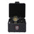 Luminox Navy SEAL 3600 Series XS.3617.SET Men's Watch • Carbonox™ • LLT Illumination