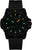 Luminox Master Carbon SEAL XS.3862 Men's Watch • LLT Illumination System • CARBONOX+
