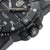 Luminox Master Carbon SEAL XS.3862 Men's Watch • LLT Illumination System • CARBONOX+