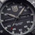 Luminox Master Carbon SEAL XS.3862 Men's Watch • LLT Illumination System • CARBONOX+