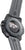 Luminox Master Carbon SEAL XS.3862 Men's Watch • LLT Illumination System • CARBONOX+