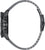 Luminox Master Carbon SEAL XS.3862 Men's Watch • LLT Illumination System • CARBONOX+