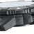 Luminox Master Carbon SEAL XS.3862 Men's Watch • LLT Illumination System • CARBONOX+