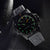 Luminox Master Carbon SEAL XS.3862 Men's Watch • LLT Illumination System • CARBONOX+