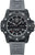 Luminox Master Carbon SEAL XS.3862 Men's Watch • LLT Illumination System • CARBONOX+