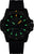 Luminox Master Carbon SEAL Automatic XS.3863 Men's Watch • CARBONOX™+ • LLT