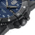 Luminox Master Carbon SEAL Automatic XS.3863 Men's Watch • CARBONOX™+ • LLT