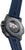 Luminox Master Carbon SEAL Automatic XS.3863 Men's Watch • CARBONOX™+ • LLT
