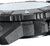 Luminox Master Carbon SEAL Automatic XS.3863 Men's Watch • CARBONOX™+ • LLT