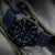 Luminox Master Carbon SEAL Automatic XS.3863 Men's Watch • CARBONOX™+ • LLT