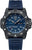 Luminox Master Carbon SEAL Automatic XS.3863 Men's Watch • CARBONOX™+ • LLT
