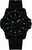 Luminox Master Carbon SEAL XS.3875 Watch • Carbonox™+ • LLT